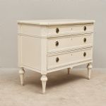 3178 Chest of drawers
